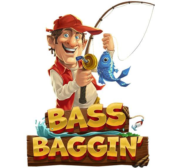 Native Gaming Online Casino Native Gaming Bass Baggin’