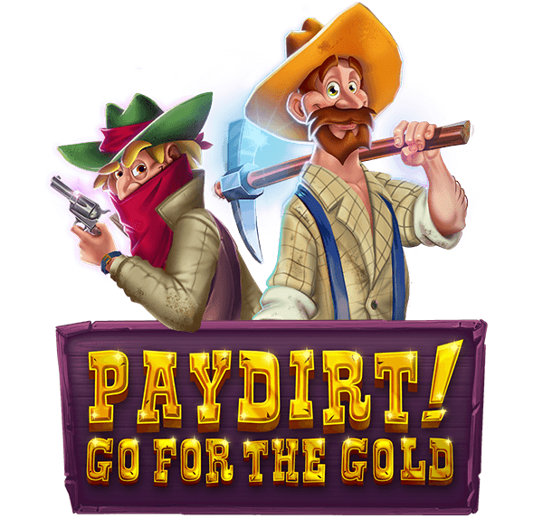 Native Gaming Online Casino Native Gaming Pay dirt! Go for the Gold