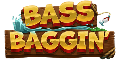 Native Gaming Bass Baggin’