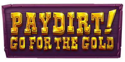 Native Gaming Pay dirt! Go for the Gold